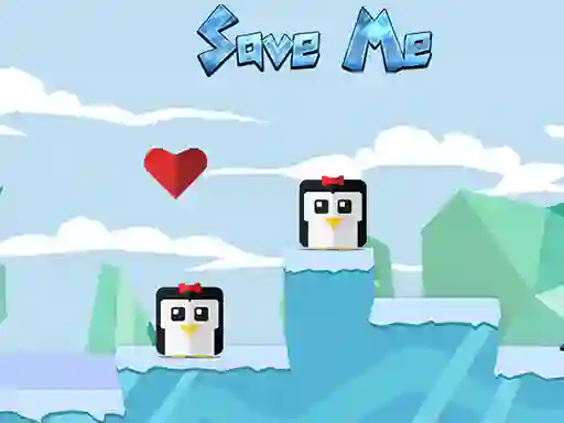 Gioco Save Me in linea