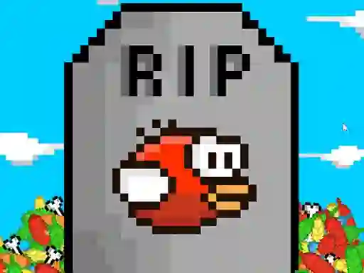 Gioco Flapi Smash in linea