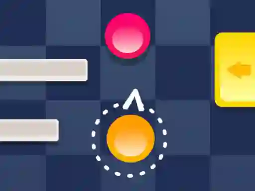 Gioco Disk Destroyer in linea