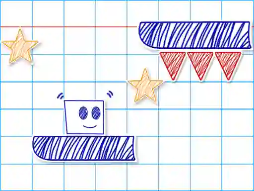 Gioco Paper Rush in linea