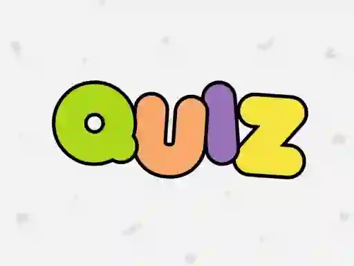 Gioco Quiz in linea