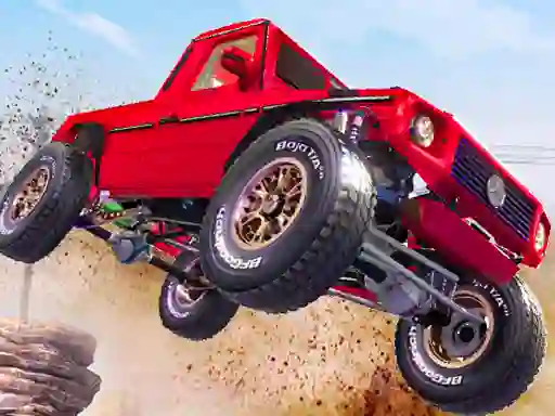 Gioco Car Stunt 2019 in linea