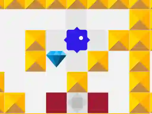 Gioco Brickbox in linea