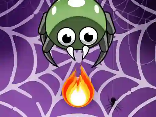 Gioco Fly Hunt in linea