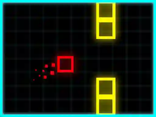 Gioco BlockOut! in linea