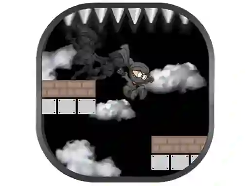 Gioco Drop Or Die in linea