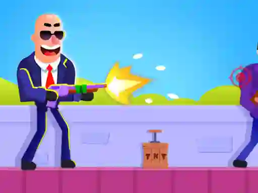 Gioco Super Hit Master pro in linea