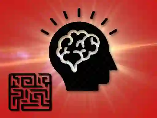 Gioco Crazy Maze in linea