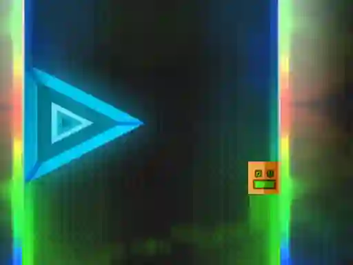 Gioco Impossible Little Dash in linea