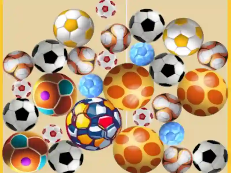 Gioco Doroppuboru 13 in linea