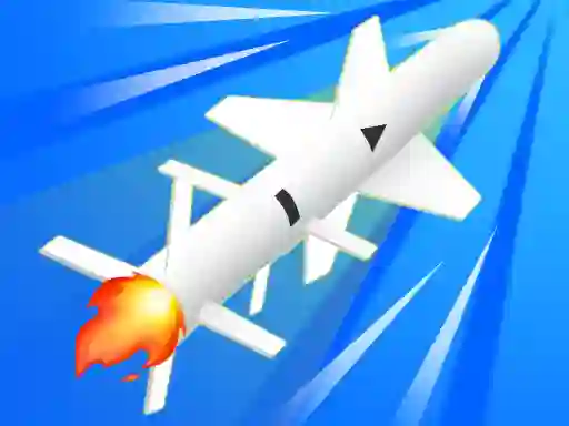 Gioco Missile Launch Master in linea