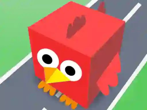 Gioco Animal Rescue 3D in linea