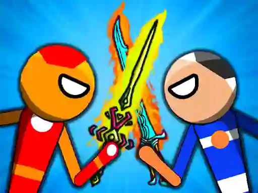 Gioco Muscles Rush in linea