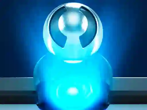 Gioco Portal Billiards in linea