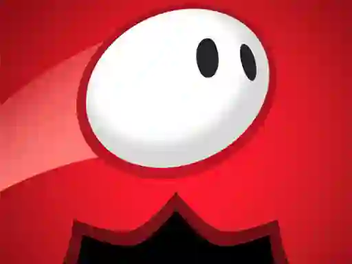 Gioco Jump Monster in linea