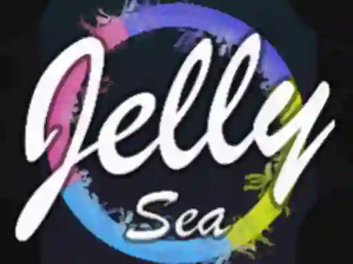 Gioco Jelly Sea in linea