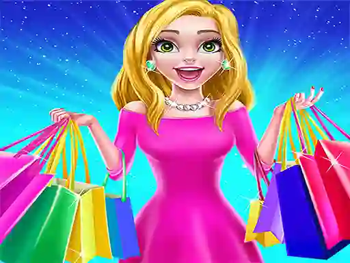 Gioco Family Shopping Mall in linea