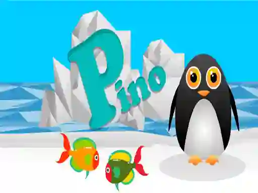 Gioco Pino in linea