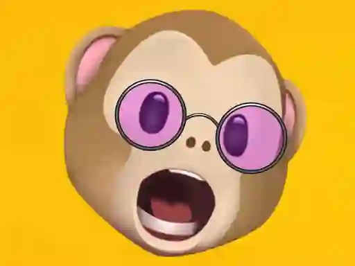 Gioco Memoji Puzzle in linea