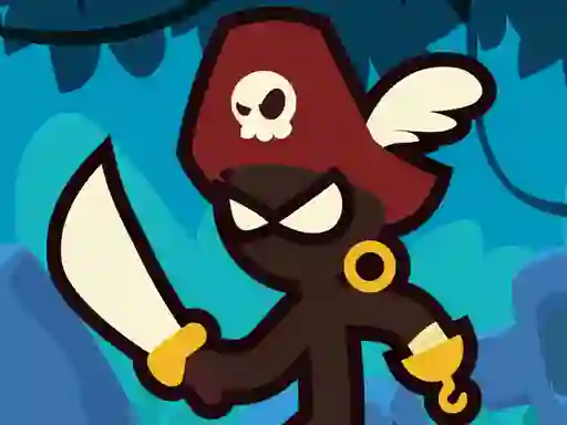 Gioco Stickman Upgrade Complete in linea