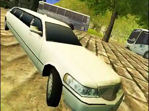Gioco Iceland Limo Taxi in linea