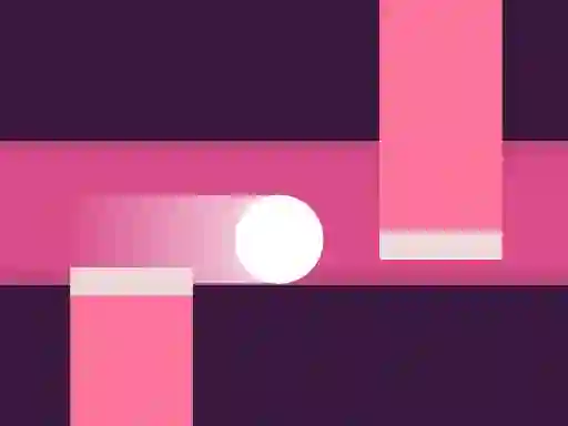 Gioco Rolling Ball in linea