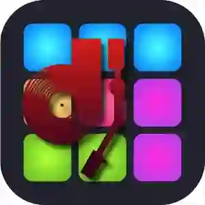 Gioco DJ Shaq in linea