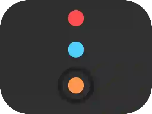 Gioco Color Catch in linea