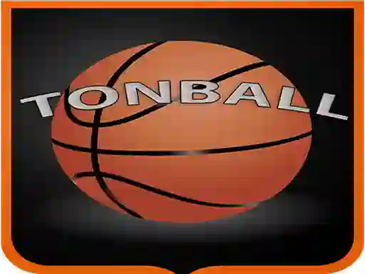 Gioco Tonball in linea