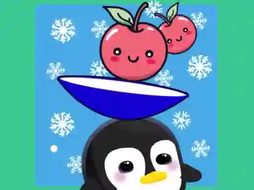 Gioco Fruitfall Catcher in linea