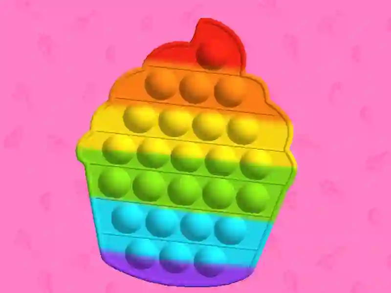 Gioco Pop Tap in linea