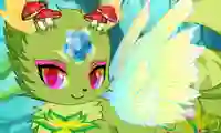 Gioco Forest Creature in linea