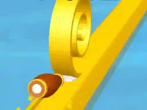 Gioco Spiral Roll in linea
