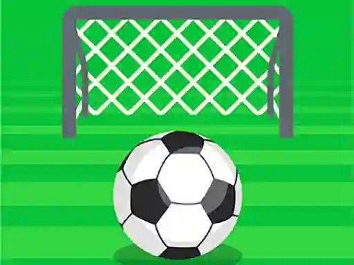Gioco Free Kick in linea