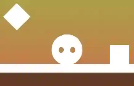 Gioco Ball vs Boxes in linea