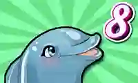 Gioco My Dolphin Show 8 in linea