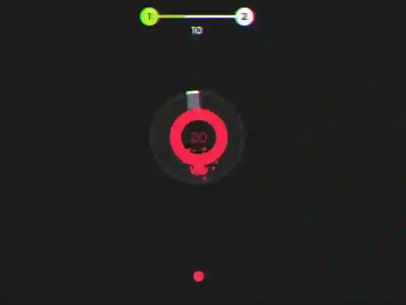 Gioco Spin Dash in linea