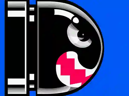 Gioco Bullet Bill in linea