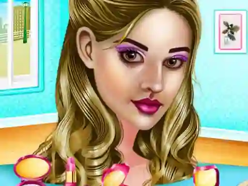 Gioco Emily's Folklore Fashion in linea