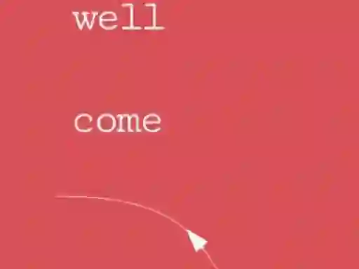 Gioco Shoot The Words in linea