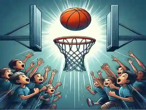 Gioco Gravity Ball Challenge in linea