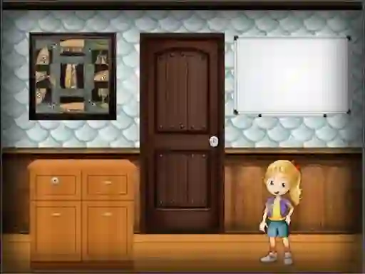 Gioco Amgel Kids Room Escape 62 in linea