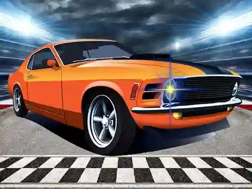 Gioco Racing Gta Cars in linea