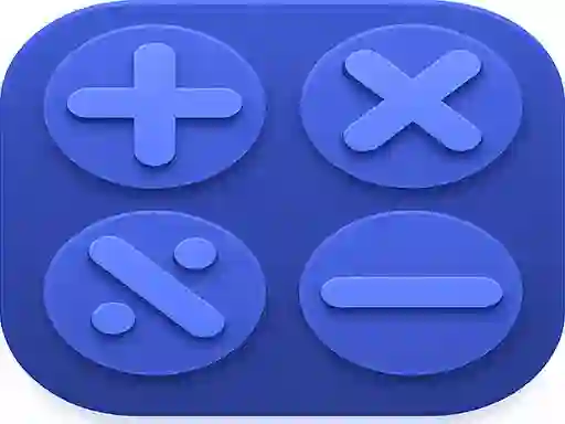 Gioco Calculame in linea