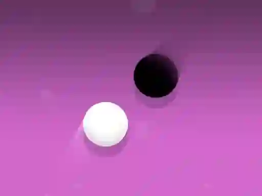 Gioco Dots Pong in linea