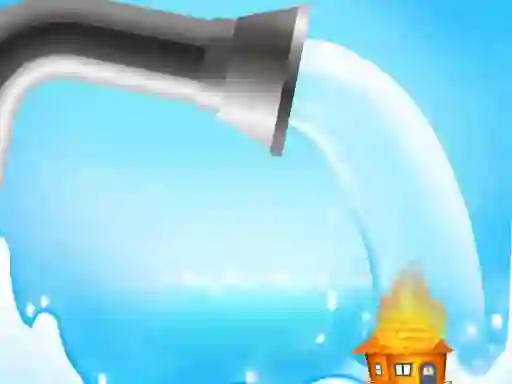 Gioco Water Cave in linea
