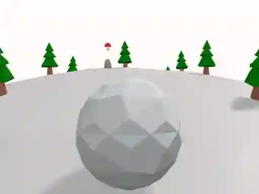 Gioco Rolling Ball in linea