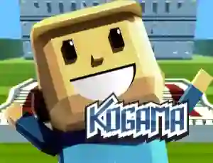 Gioco Kogama: School in linea