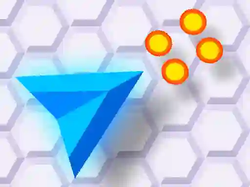 Gioco Clash Balls in linea