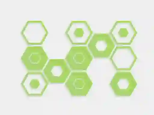 Gioco Swipex in linea